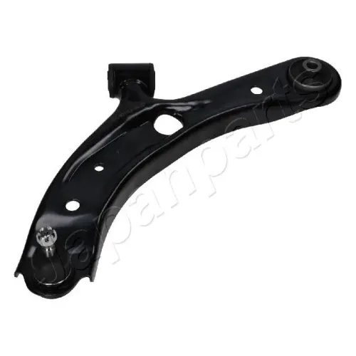 Lenker, Radaufhängung unten Vorderachse links JAPANPARTS BS-827L Bild Lenker, Radaufhängung unten Vorderachse links JAPANPARTS BS-827L