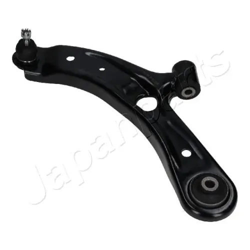 Lenker, Radaufhängung unten Vorderachse links JAPANPARTS BS-827L Bild Lenker, Radaufhängung unten Vorderachse links JAPANPARTS BS-827L