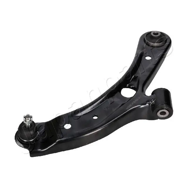 Lenker, Radaufhängung unten Vorderachse rechts JAPANPARTS BS-827R