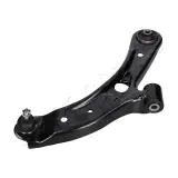Lenker, Radaufhängung unten Vorderachse rechts JAPANPARTS BS-827R
