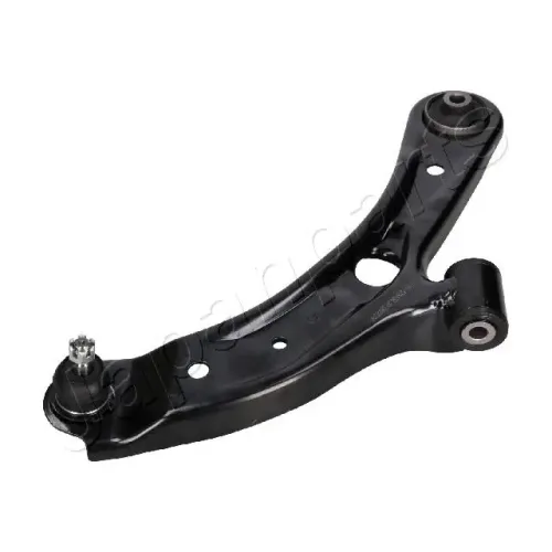 Lenker, Radaufhängung unten Vorderachse rechts JAPANPARTS BS-827R Bild Lenker, Radaufhängung unten Vorderachse rechts JAPANPARTS BS-827R