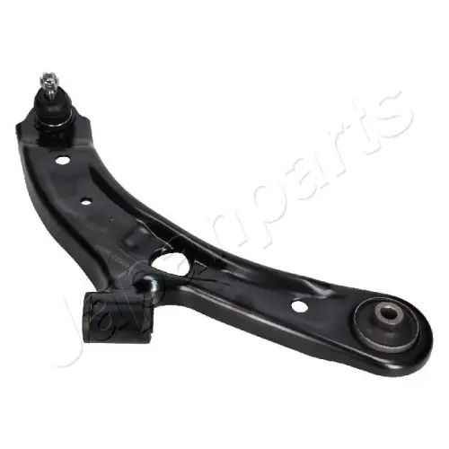 Lenker, Radaufhängung unten Vorderachse rechts JAPANPARTS BS-827R Bild Lenker, Radaufhängung unten Vorderachse rechts JAPANPARTS BS-827R