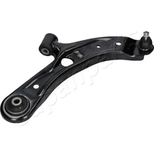 Lenker, Radaufhängung unten Vorderachse rechts JAPANPARTS BS-827R Bild Lenker, Radaufhängung unten Vorderachse rechts JAPANPARTS BS-827R