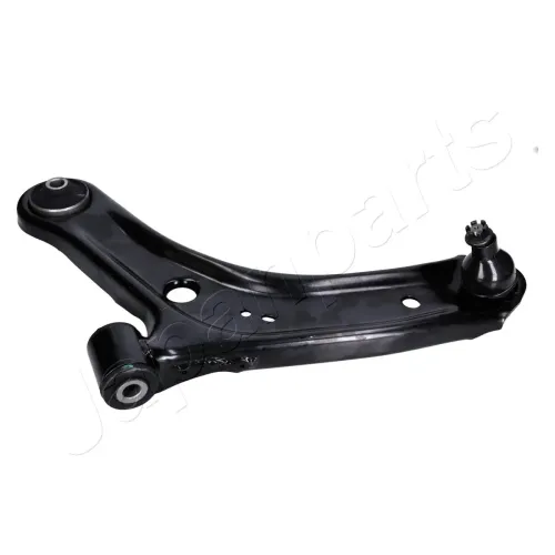 Lenker, Radaufhängung unten Vorderachse links JAPANPARTS BS-828L Bild Lenker, Radaufhängung unten Vorderachse links JAPANPARTS BS-828L