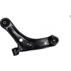 Lenker, Radaufhängung unten Vorderachse links JAPANPARTS BS-828L Bild Lenker, Radaufhängung unten Vorderachse links JAPANPARTS BS-828L