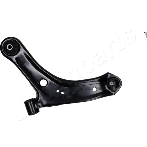 Lenker, Radaufhängung unten Vorderachse links JAPANPARTS BS-828L Bild Lenker, Radaufhängung unten Vorderachse links JAPANPARTS BS-828L