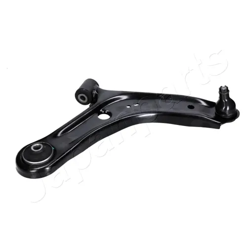 Lenker, Radaufhängung unten Vorderachse rechts JAPANPARTS BS-828R Bild Lenker, Radaufhängung unten Vorderachse rechts JAPANPARTS BS-828R