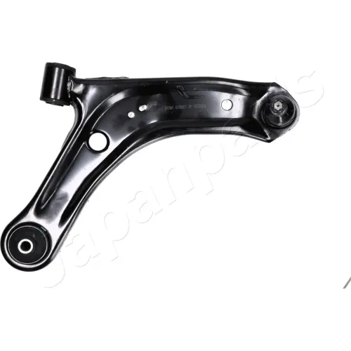 Lenker, Radaufhängung unten Vorderachse rechts JAPANPARTS BS-828R Bild Lenker, Radaufhängung unten Vorderachse rechts JAPANPARTS BS-828R