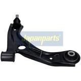 Lenker, Radaufhängung Vorderachse rechts JAPANPARTS BS-829R