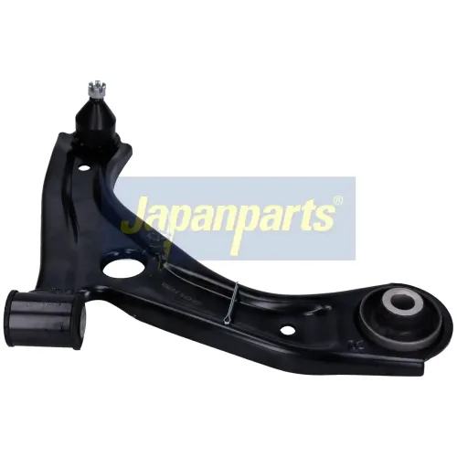 Lenker, Radaufhängung Vorderachse rechts JAPANPARTS BS-829R Bild Lenker, Radaufhängung Vorderachse rechts JAPANPARTS BS-829R
