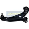 Lenker, Radaufhängung Vorderachse rechts JAPANPARTS BS-829R Bild Lenker, Radaufhängung Vorderachse rechts JAPANPARTS BS-829R