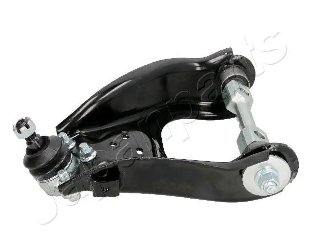 Lenker, Radaufhängung vorne links oben JAPANPARTS BS-906L