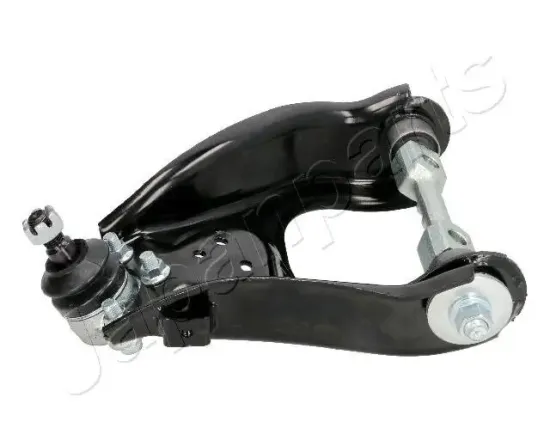 Lenker, Radaufhängung vorne links oben JAPANPARTS BS-906L Bild Lenker, Radaufhängung vorne links oben JAPANPARTS BS-906L