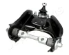 Lenker, Radaufhängung vorne links oben JAPANPARTS BS-906L Bild Lenker, Radaufhängung vorne links oben JAPANPARTS BS-906L