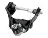 Lenker, Radaufhängung vorne links oben JAPANPARTS BS-906L Bild Lenker, Radaufhängung vorne links oben JAPANPARTS BS-906L