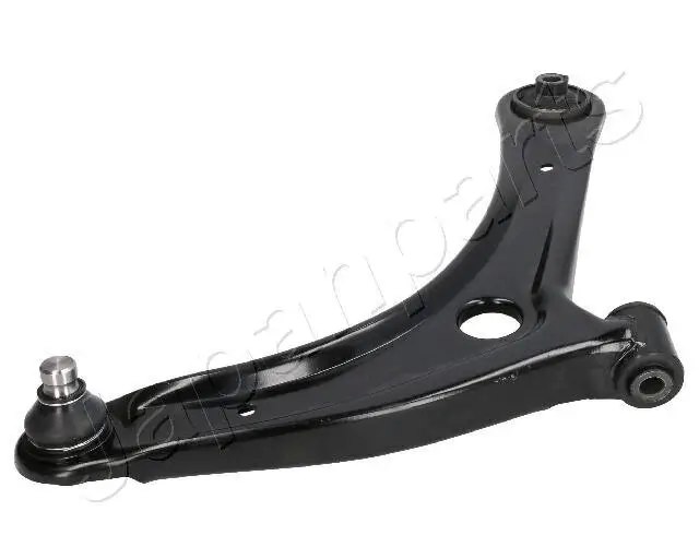 Lenker, Radaufhängung Vorderachse rechts unten JAPANPARTS BS-912R