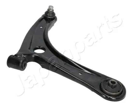 Lenker, Radaufhängung Vorderachse rechts unten JAPANPARTS BS-912R Bild Lenker, Radaufhängung Vorderachse rechts unten JAPANPARTS BS-912R