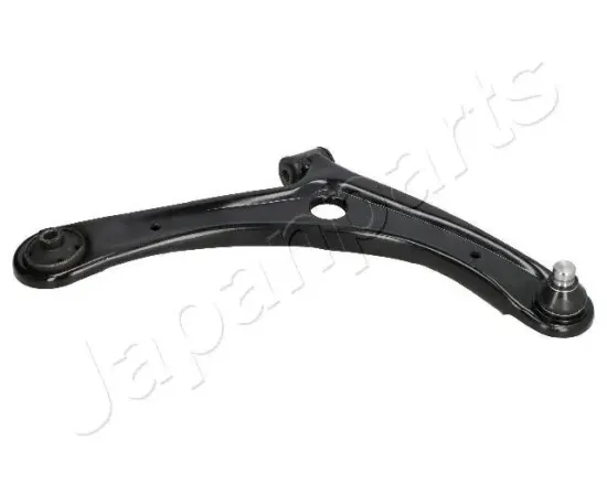 Lenker, Radaufhängung Vorderachse rechts unten JAPANPARTS BS-912R Bild Lenker, Radaufhängung Vorderachse rechts unten JAPANPARTS BS-912R