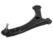 Lenker, Radaufhängung Vorderachse rechts unten JAPANPARTS BS-918R