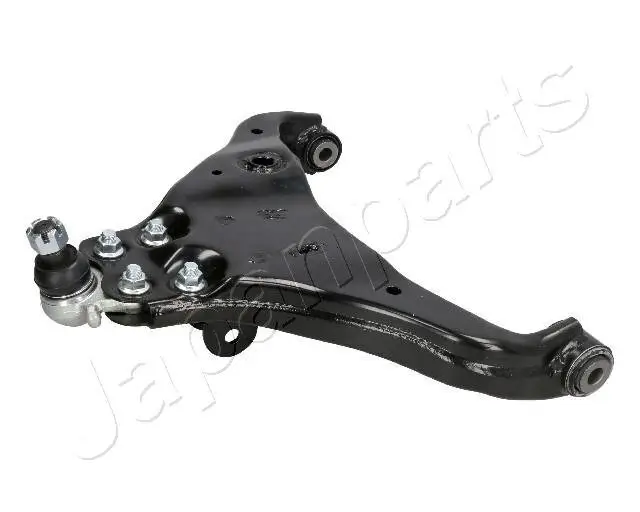 Lenker, Radaufhängung Vorderachse unten rechts JAPANPARTS BS-922R