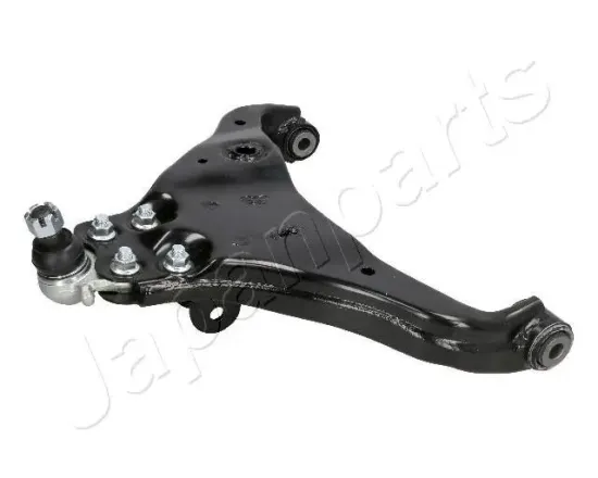 Lenker, Radaufhängung Vorderachse unten rechts JAPANPARTS BS-922R Bild Lenker, Radaufhängung Vorderachse unten rechts JAPANPARTS BS-922R