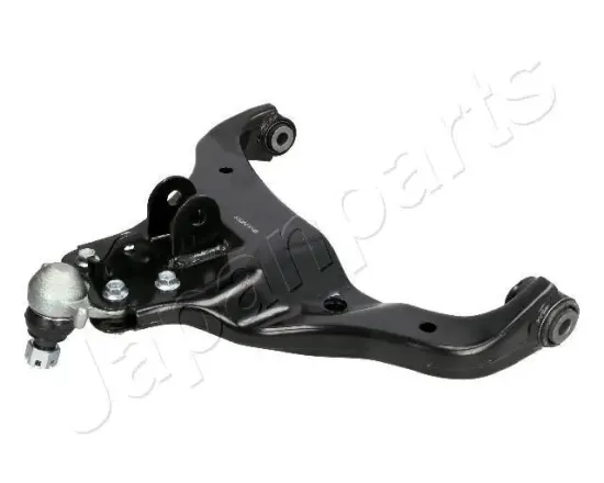 Lenker, Radaufhängung Vorderachse unten rechts JAPANPARTS BS-922R Bild Lenker, Radaufhängung Vorderachse unten rechts JAPANPARTS BS-922R