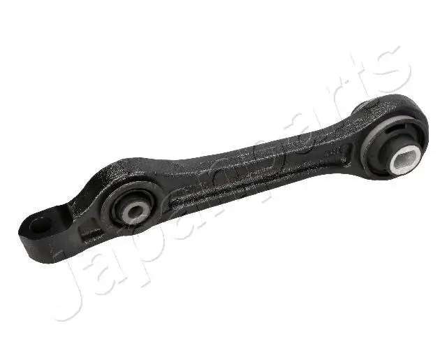 Lenker, Radaufhängung Vorderachse unten JAPANPARTS BS-928