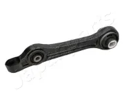 Lenker, Radaufhängung Vorderachse unten JAPANPARTS BS-928