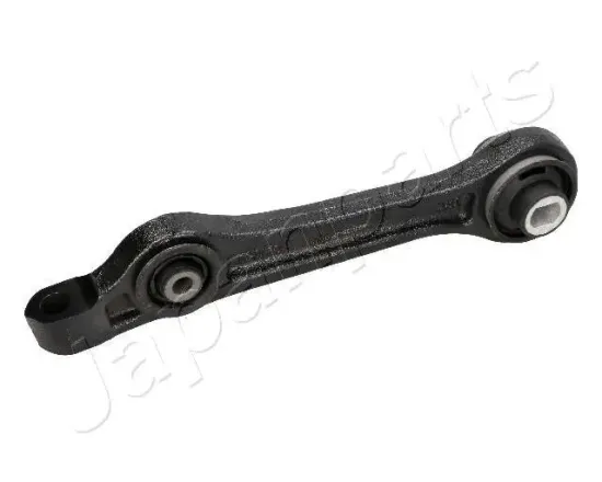 Lenker, Radaufhängung Vorderachse unten JAPANPARTS BS-928 Bild Lenker, Radaufhängung Vorderachse unten JAPANPARTS BS-928