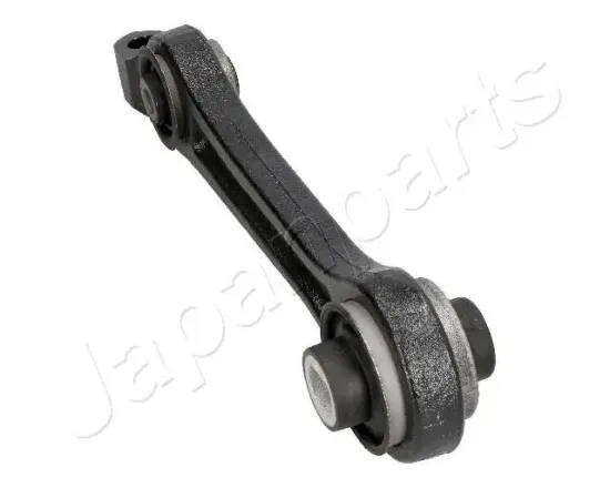 Lenker, Radaufhängung Vorderachse unten JAPANPARTS BS-928 Bild Lenker, Radaufhängung Vorderachse unten JAPANPARTS BS-928