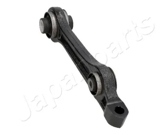 Lenker, Radaufhängung Vorderachse unten JAPANPARTS BS-928 Bild Lenker, Radaufhängung Vorderachse unten JAPANPARTS BS-928