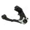 Lenker, Radaufhängung Vorderachse links oben JAPANPARTS BS-932L Bild Lenker, Radaufhängung Vorderachse links oben JAPANPARTS BS-932L