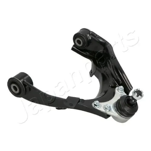 Lenker, Radaufhängung Vorderachse links oben JAPANPARTS BS-932L Bild Lenker, Radaufhängung Vorderachse links oben JAPANPARTS BS-932L