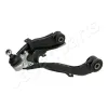 Lenker, Radaufhängung Vorderachse links oben JAPANPARTS BS-932L Bild Lenker, Radaufhängung Vorderachse links oben JAPANPARTS BS-932L