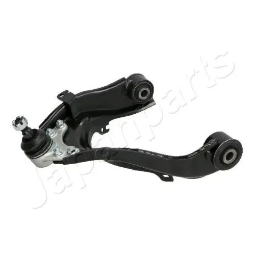 Lenker, Radaufhängung Vorderachse links oben JAPANPARTS BS-932L Bild Lenker, Radaufhängung Vorderachse links oben JAPANPARTS BS-932L