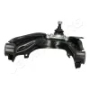 Lenker, Radaufhängung Vorderachse links oben JAPANPARTS BS-932L Bild Lenker, Radaufhängung Vorderachse links oben JAPANPARTS BS-932L
