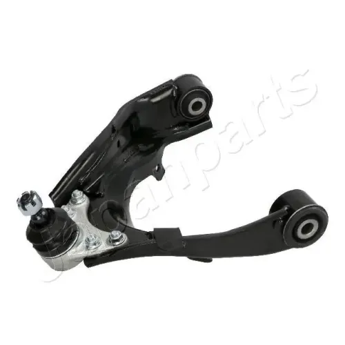 Lenker, Radaufhängung Vorderachse rechts oben JAPANPARTS BS-932R Bild Lenker, Radaufhängung Vorderachse rechts oben JAPANPARTS BS-932R