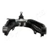 Lenker, Radaufhängung Vorderachse rechts oben JAPANPARTS BS-932R Bild Lenker, Radaufhängung Vorderachse rechts oben JAPANPARTS BS-932R