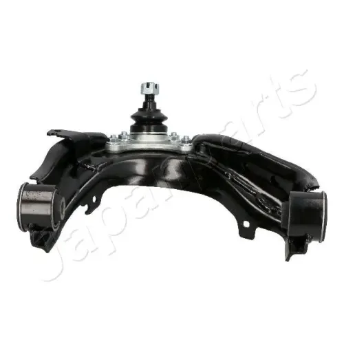 Lenker, Radaufhängung Vorderachse rechts oben JAPANPARTS BS-932R Bild Lenker, Radaufhängung Vorderachse rechts oben JAPANPARTS BS-932R