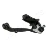 Lenker, Radaufhängung Vorderachse rechts oben JAPANPARTS BS-932R Bild Lenker, Radaufhängung Vorderachse rechts oben JAPANPARTS BS-932R