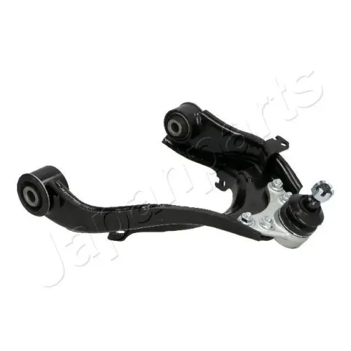 Lenker, Radaufhängung Vorderachse rechts oben JAPANPARTS BS-932R Bild Lenker, Radaufhängung Vorderachse rechts oben JAPANPARTS BS-932R