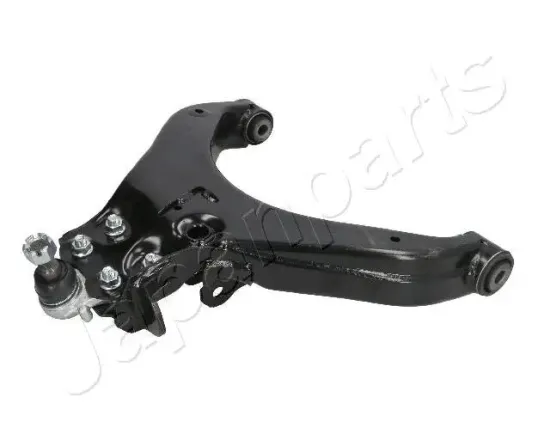 Lenker, Radaufhängung Vorderachse links unten JAPANPARTS BS-933L Bild Lenker, Radaufhängung Vorderachse links unten JAPANPARTS BS-933L