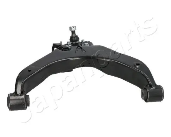 Lenker, Radaufhängung Vorderachse links unten JAPANPARTS BS-933L Bild Lenker, Radaufhängung Vorderachse links unten JAPANPARTS BS-933L