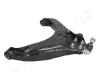 Lenker, Radaufhängung Vorderachse links unten JAPANPARTS BS-933L Bild Lenker, Radaufhängung Vorderachse links unten JAPANPARTS BS-933L
