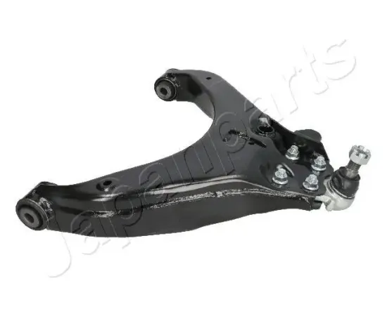 Lenker, Radaufhängung Vorderachse links unten JAPANPARTS BS-933L Bild Lenker, Radaufhängung Vorderachse links unten JAPANPARTS BS-933L
