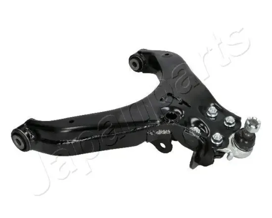Lenker, Radaufhängung Vorderachse rechts unten JAPANPARTS BS-933R Bild Lenker, Radaufhängung Vorderachse rechts unten JAPANPARTS BS-933R