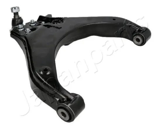 Lenker, Radaufhängung Vorderachse rechts unten JAPANPARTS BS-933R Bild Lenker, Radaufhängung Vorderachse rechts unten JAPANPARTS BS-933R