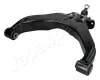 Lenker, Radaufhängung Vorderachse rechts unten JAPANPARTS BS-933R Bild Lenker, Radaufhängung Vorderachse rechts unten JAPANPARTS BS-933R