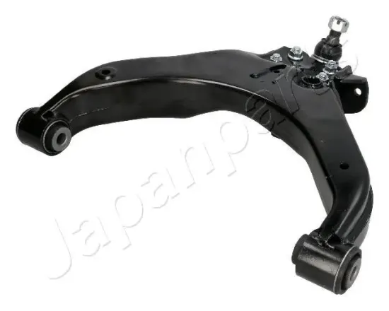 Lenker, Radaufhängung Vorderachse rechts unten JAPANPARTS BS-933R Bild Lenker, Radaufhängung Vorderachse rechts unten JAPANPARTS BS-933R
