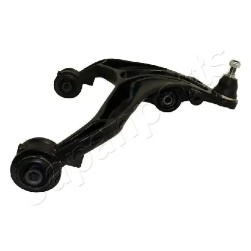 Lenker, Radaufhängung Vorderachse rechts unten JAPANPARTS BS-934R Bild Lenker, Radaufhängung Vorderachse rechts unten JAPANPARTS BS-934R